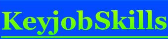 Keyjobskills - Bangalore Image