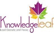 Knowledge Leaf - Bangalore Image