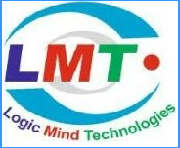 Logic Mind Technologies - Bangalore Image