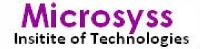 Microsyss Institute Of Technologies - Bangalore Image