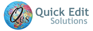 Qick Solution - Bangalore Image