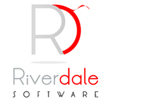 Riverdale Software Solutions - Bangalore Image