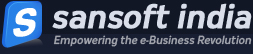 Sansoft - Bangalore Image