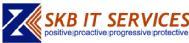 SKB IT Services - Bangalore Image