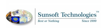 Sunsoft Technologies - Bangalore Image