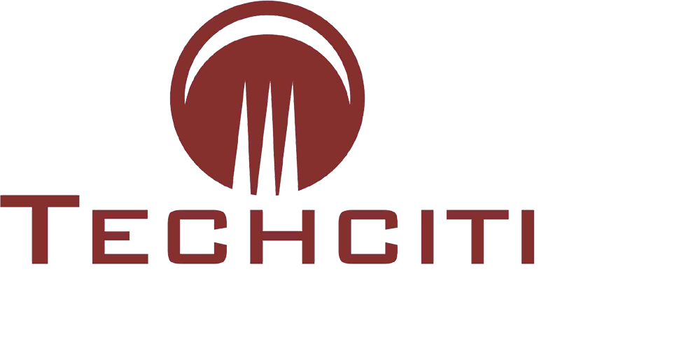 Techciti Technologies - Bangalore Image