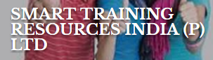  Smart Training Resources - Chennai Image