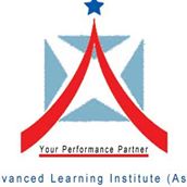 Advanced Learning Institute - Chennai Image