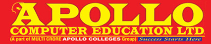 Apollo Computer Education - Chennai Image