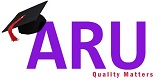 Aru Academy - Chennai Image