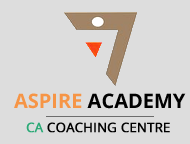 Aspire Ganith Academy - Chennai Image