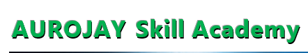 Aurojay Skill Academy - Chennai Image