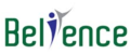 Belience Systems - Chennai Image