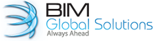 BIM Global Solutions - Chennai Image