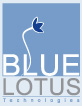 Bluelotus Technologies - Chennai Image