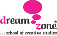 Dream Zone - Chennai Image