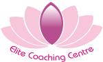 Elite Coaching Centre - Chennai Image