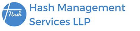 Hash Management Services Llp - Chennai Image