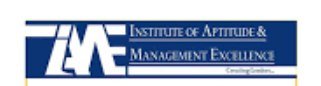 Iame Institute Of Aptitude - Chennai Image