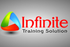 Infinite Training Solution - Chennai Image