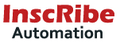 Inscribe Automation - Chennai Image