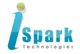 Ispark Technologies - Chennai Image