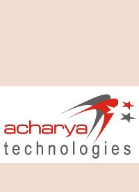 IT ACHARYA TECHNOLOGIES - CHENNAI Photos, Images and Wallpapers ...