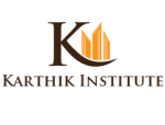 Karthik Institute - Chennai Image