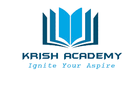 Krish Academy - Chennai Image