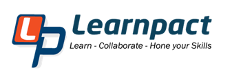 Learnpact Training Academy - Chennai Image