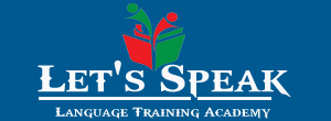 Let'S Speak Language Academy - Chennai Image