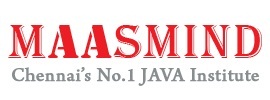 Maasmind - Chennai Image