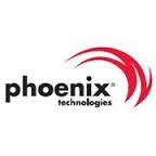 Phoenix Technology - Chennai Image