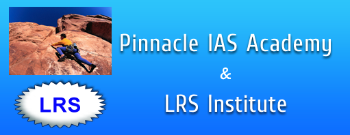 Pinnacle Ias Academy - Chennai Image