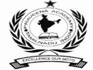 Praveena Academy - Chennai Image