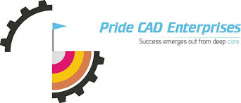 Pride Cad Solution Enterprise - Chennai Image