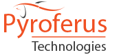 Pyroferus Technologies - Chennai Image