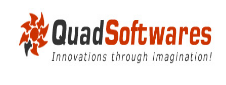 Quad Softwares - Chennai Image