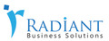 Radiant Business Solutions - Chennai Image