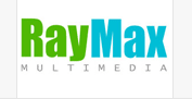 Raymax Multimedia - Chennai Image