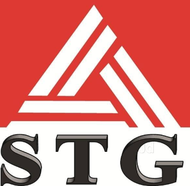 STG Intl Ltd. - Chennai Image