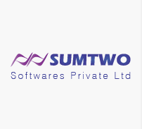 Sumtwo Software - Chennai Image