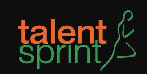 Talent Sprint - Chennai Image