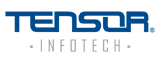 Tensor Infotech - Chennai Image