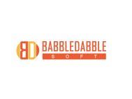 Babbledabble Soft - Coimbatore Image