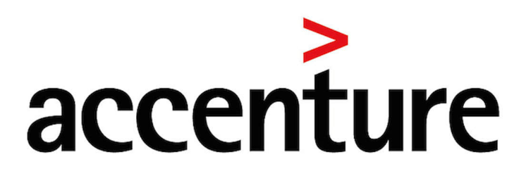 Accenture Consulting - Delhi Image