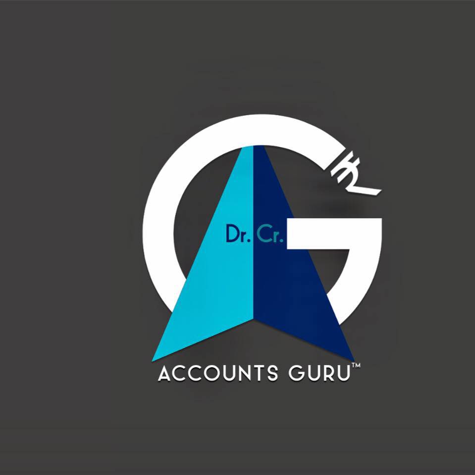 Accounts Guru - Delhi Image