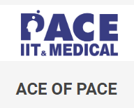 Ace of Pace - Delhi Image