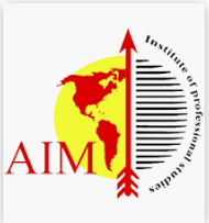 AIM Classes - Delhi Image