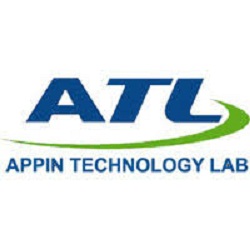 Appin Technology - Delhi Image